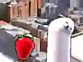 Žaidimas Eggdog Extended internete