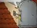 Žaidimas Submachine 4 internete