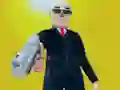 Žaidimas Sharpshooter Blitz internete
