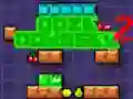 Žaidimas Ooze Odyssey 2 internete