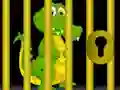 Žaidimas Great Crocodile internete