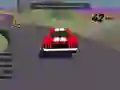 Žaidimas Drift Master 3d internete