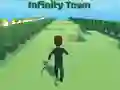 Žaidimas Infinity Town internete