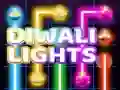 Žaidimas Diwali Lights internete