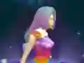 Žaidimas Mermaid Tail Run 3D internete