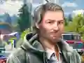 Žaidimas Firefighter Hero internete