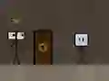 Žaidimas IO's Mission internete