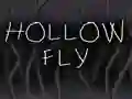 Žaidimas Hollow Fly internete