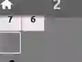 Žaidimas Ball Fury internete