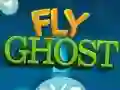 Žaidimas Fly Ghost internete