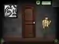 Žaidimas Amgel Easy Room Escape 183 internete