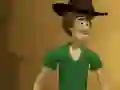 Žaidimas Shagster Online 2 internete