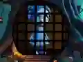 Žaidimas Ethereal Prison Escape internete