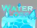 Žaidimas Water Loss internete