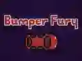 Žaidimas Bumper Fury internete