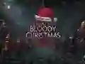 Žaidimas Operation Bloody Xmas internete