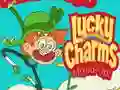 Žaidimas Lucky Charms Mixed-Up! internete