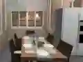 Žaidimas Home Design 3D internete
