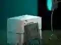 Žaidimas Submachine 7: the Core internete