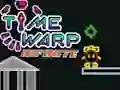 Žaidimas Time Warp Infinite internete