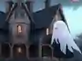 Žaidimas The Haunted Release internete