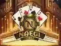 Žaidimas Naegi Poker internete