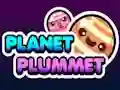 Žaidimas Planet Plummet internete