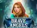 Žaidimas Brave Angels internete