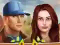 Žaidimas Countryside Friends internete