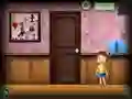 Žaidimas Amgel Kids Room Escape 202 internete