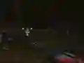 Žaidimas Combat Craze internete