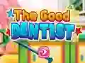 Žaidimas The Good Dentist internete