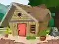Žaidimas Super Boy Escape internete