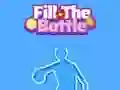 Žaidimas Fill The Bottle internete