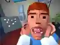 Žaidimas Dental Recviem internete