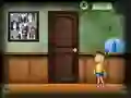 Žaidimas Amgel Kids Room Escape 203 internete