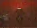 Žaidimas Hacker Souls internete