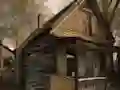Žaidimas Abandoned Mystery Village Escape internete