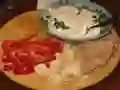 Žaidimas Food Guess internete