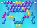Žaidimas Bubble Shooter Classic internete