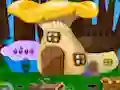 Žaidimas Sorcerer Boy Escape internete