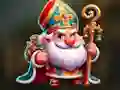 Žaidimas King Dwarf Man Escape internete