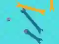 Žaidimas Wrench Puzzle internete