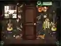 Žaidimas Amgel Easy Room Escape 189 internete