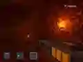 Žaidimas Graceful mining internete