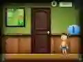 Žaidimas Amgel Kids Room Escape 205 internete