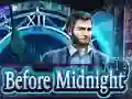 Žaidimas Before Midnight internete