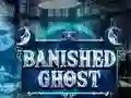 Žaidimas Banished Ghost internete