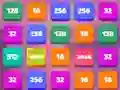 Žaidimas 2048 Number Match internete