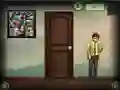 Žaidimas Amgel Easy Room Escape 190 internete